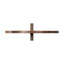 Muubs Hylder Pamu Hylde i 50 cm, 1