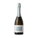Ornella Molon Vin Prosecco Brut i Gul, 1