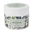 Raunsborg Kropspleje Nordic Body Butter i Klar, 1