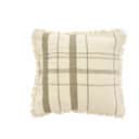 Södahl Pyntepuder Urban Pyntepude i Beige, 1