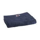 Lexington Håndklæder Icons Original Håndklæde i Navy, B50 x L100 cm, 1
