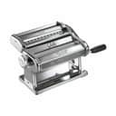 Marcato Pastamaskiner Atlas 180 Classic Pastamaskine i Krom, 1