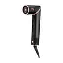 Shark Hårtørrere Shark Beauty Beauty FlexStyle Hårtørrer og Styler i Black, 1