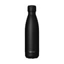 Scanpan Drikkedunke To Go Termo Drikkedunk i Black, 500 ml, 1