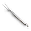 Morsø Grillredskaber Culina Grillgaffel i 44 cm, 1