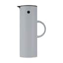 Stelton Termokander EM77 Termokande i soft cloud, 1