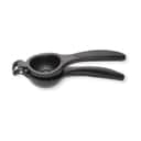 Mixology by CASA Living Citruspressere MIXOLOGY Citruspresser i sort gammel, 1