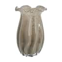 Lene Bjerre Vaser Scarlett vase i 28 cm, 1