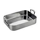 Scanpan Bradepander Fusion 5 Bradepande i Stål, 1