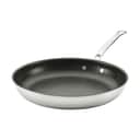 Hestan Stegepander Probond Luxe pande i 32 cm, 1