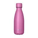 Scanpan Termoflasker To Go Termoflaske i Pink Cosmos, 350 ml, 1