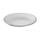 Broste Copenhagen Frokosttallerkener Nordic Sand Frokosttallerken i Sand, 1