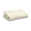Södahl Håndklæder Organic Comfort Håndklæde i Offwhite, B50 x L100 cm, 1