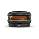 Gozney Pizzaovne Arc XL Pizzaovn i Sort, Arc XL, 1