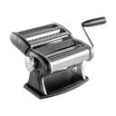 Timm Vladimir Kitchen Pastamaskiner Pastamaskine i sort, 1