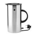 Stelton Elkedler EM77 Elkedel i stål, 1.5 L, 1