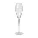 Broste Copenhagen Champagneglas Sandvig Champagneglas i Klar, 1