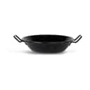 Sagaform Wokpander Doris Pande i 23,5 cm, 1