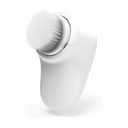 HoMedics Øvrig personlig pleje Pureté Rensebørste i hvid, 1