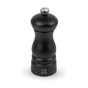 Peugeot Saltkværne Clermont Saltkværn i 13 cm, 1