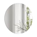 Incado Spejle Circle Spejl i 80 cm, 1