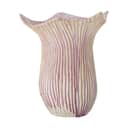 Creative Collection Vaser Floral Vase i Rose, 1
