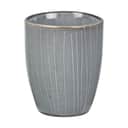 Broste Copenhagen Espressokopper Nordic Sea Espressokop i Soft Blue, 1