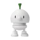 Hoptimist Øvrige figurer Sport Bumble - Golf i Hvid, 1