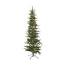 Sirius Juletræer Lauritz Kunstigt Juletræ m. LED i 180 cm, 1