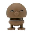 Hoptimist Øvrige figurer Bimble i soft choko, 1
