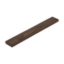 Timm Vladimir Kitchen Knivmagneter Knivmagnet i sort, 1