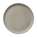 RAW by Aida Kagetallerkener Desserttallerken i Sandy Beige, 1