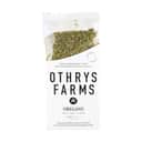 Othrys Farms Krydderier Othrys Farms Tørret Oregano i Tørret Oregano, 1