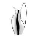 Georg Jensen Serveringskander Henning Koppel Koppel Kande i Sølvfarvet, 75 cl, 1
