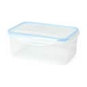 Cook & Baker Opbevaringsbokse Opbevaringsboks i Klar, 1.5 L, 1