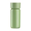 Zone To go kopper Singles Termokop i Apple, 400 ml, 1