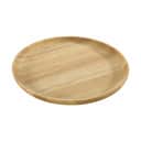 Zassenhaus Middagstallerkener Zassenhause Brætter Middagstallerken i 30 cm, 1
