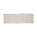 Broste Copenhagen Duge Elouise Bordløber i Off White, 1
