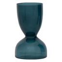 Urban Nature Culture Vaser Ebbe Vase i Grøn, 1