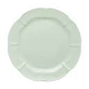 SØHOLM Frokosttallerkener Solvej Frokosttallerken i Minty Green, 1