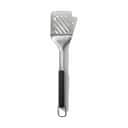 OXO Grillredskaber Good Grips Grillpalet i 44,5 cm, 1