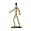 BOYHOOD Øvrige figurer Match Man Tændstikmand i 35 cm, 1