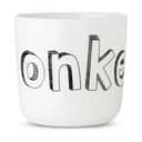 Liebe Krus og kopper med hank Kop - Onkel i Onkel, 1
