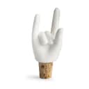 Donkey Vinpropper Flaskeprop i rock, 1