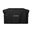 Blackstone Grillovertræk Grillovertræk til 36" i 175,26 cm, 1