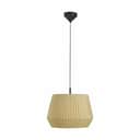 Nordlux Pendler Dicte Pendel i Beige, 40 cm, 1