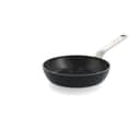 Greenpan Stegepander Evolution Stegepande i Sort, 24 cm, 1