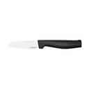 Fiskars Urteknive Hard Edge Urtekniv i sort, 1