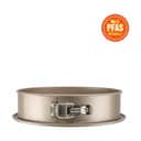 Heirol Springforme Springform i 26 cm, 1