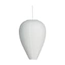 PR Home Pendler Verona Pendel i 35 cm, 1